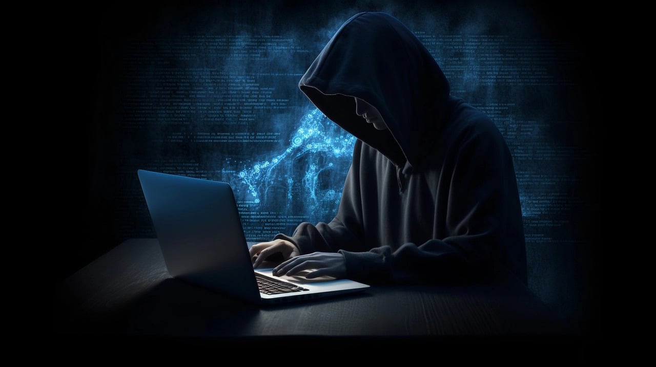 开过的房间记录查询工具示例图片1